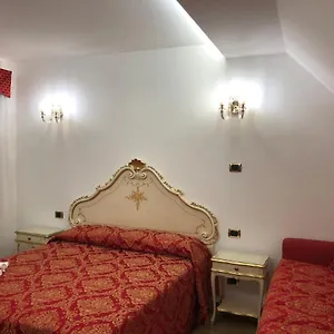 Leonardo Hotel Venice