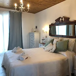 Jess & Joe's Guest house Castelvetrano