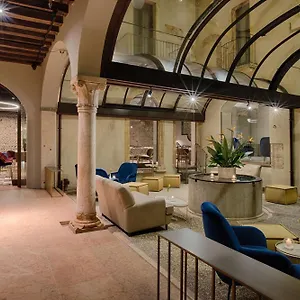 Nh Collection Palazzo Hotel Verona