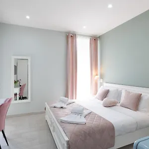 Colosseo House Roma