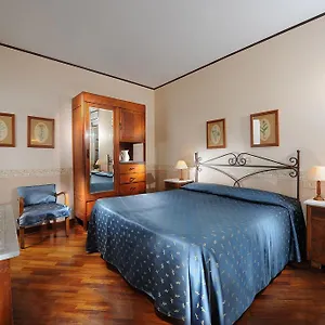 Hotel La Calcina Hotel Venice